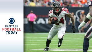 Week 8 Fantasy Football Wide Receiver Rankings: Cooper Kupp Still No. 1 But  DeAndre Hopkins Cracks Top 10