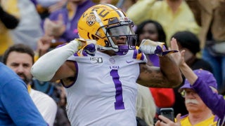 College football odds, picks, predictions for Week 10: Advanced computer  model loving Kansas State, Colorado 