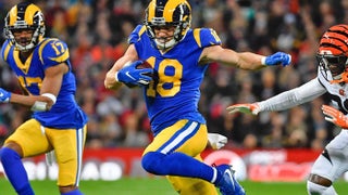 How PPR Should Change The Way You Draft (2020 Fantasy Football)