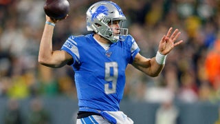 Lions vs. Colts live stream: TV channel, how to watch