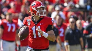 2023 Florida-Georgia game time announced by CBS Sports