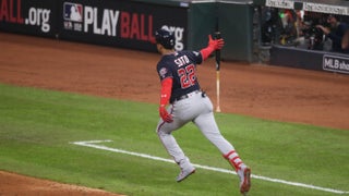 Minnesota Twins Miguel Sano, Braves Freddie Freeman and More MLB Players  Test Positive for COVID-19