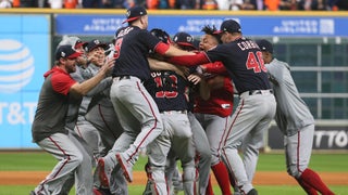 MLB teams that have won the most World Series titles – NBC Sports