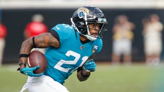 TELL US: What do you think will happen with the Jaguars the rest of the  season?