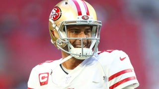 49ers suffer serious injury losses in latest win