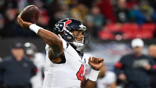 Texans' Keke Coutee a 'game-time decision'