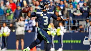 NFL DFS for 49ers vs. Seahawks: Best DraftKings, FanDuel daily Fantasy  football picks, lineups for Week 10 