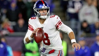What TV channel is Bears-Giants on? Live stream, time, how to watch online  