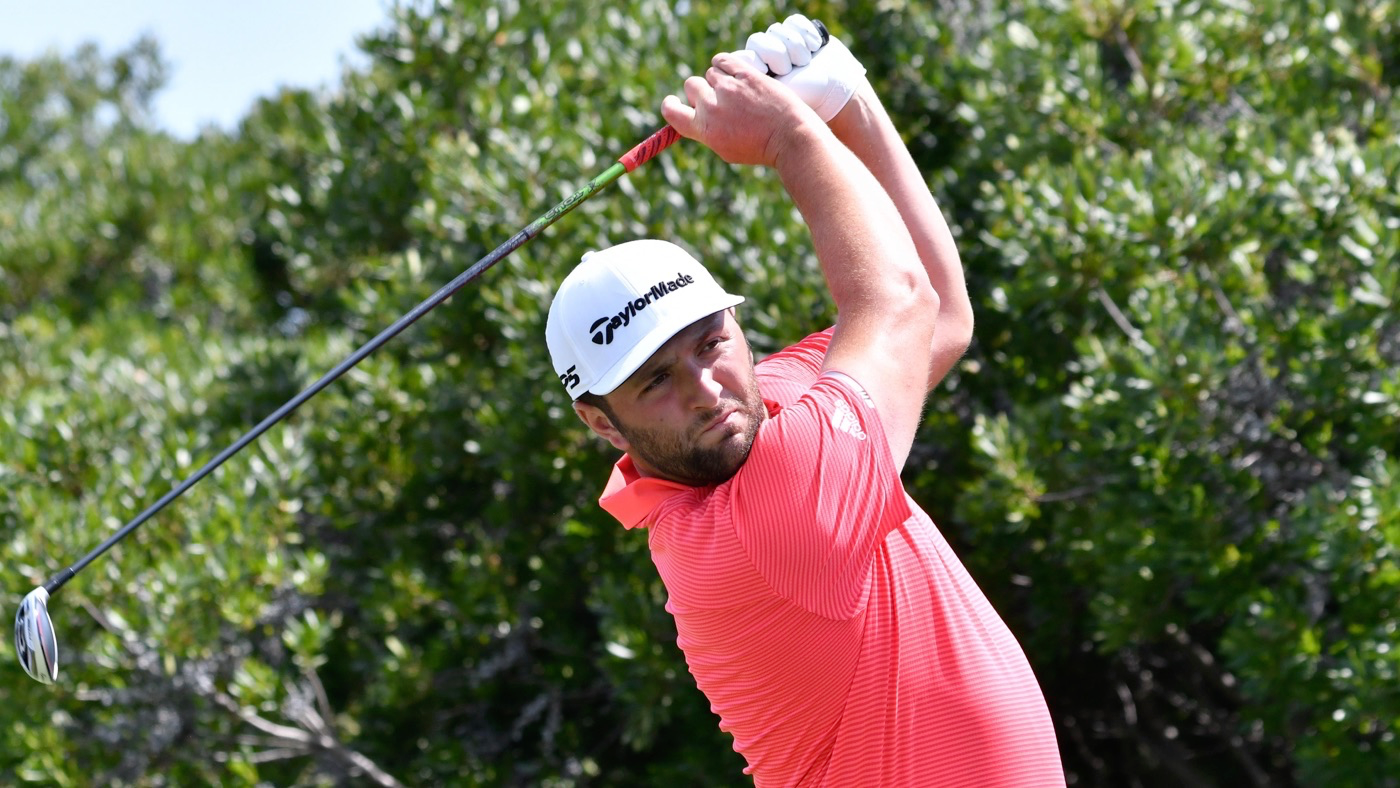 Pilihan, taruhan, prediksi, lapangan PGA Championship 2023: Pakar golf menghindari Jon Rahm di Oak Hill
