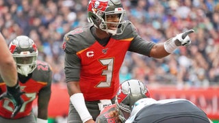 Fantasy Football 2019: Start Em, Sit Em for Week 1