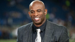 Deion Sanders, Mike Vick headline CBSSports.com's Franchise Five