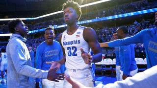 NBA Draft 2020: Why Onyeka Okongwu would be the perfect fit for Golden  State Warriors