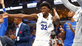 James Wiseman, potential No 1 pick in NBA draft, declared ineligible by  school, College basketball