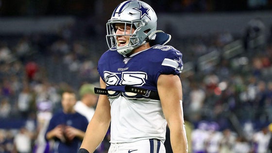 leighton-vander-esch-cowboys.jpg