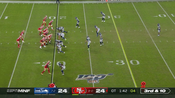 garoppolo-deep-miss.gif