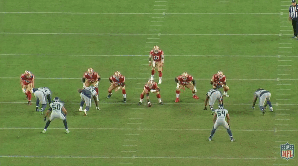 garoppolo-near-pick-2.gif