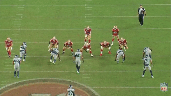 garoppolo-near-pick-3.gif