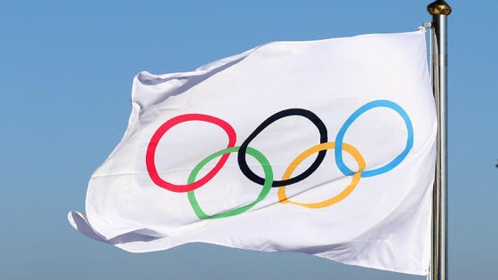 Olympics