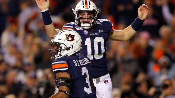 auburn-bo-nix-celebrating-getty.jpg