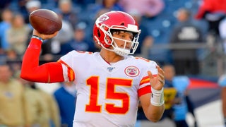 NFL Odds and Predictions: Picking the Week 11 games against the