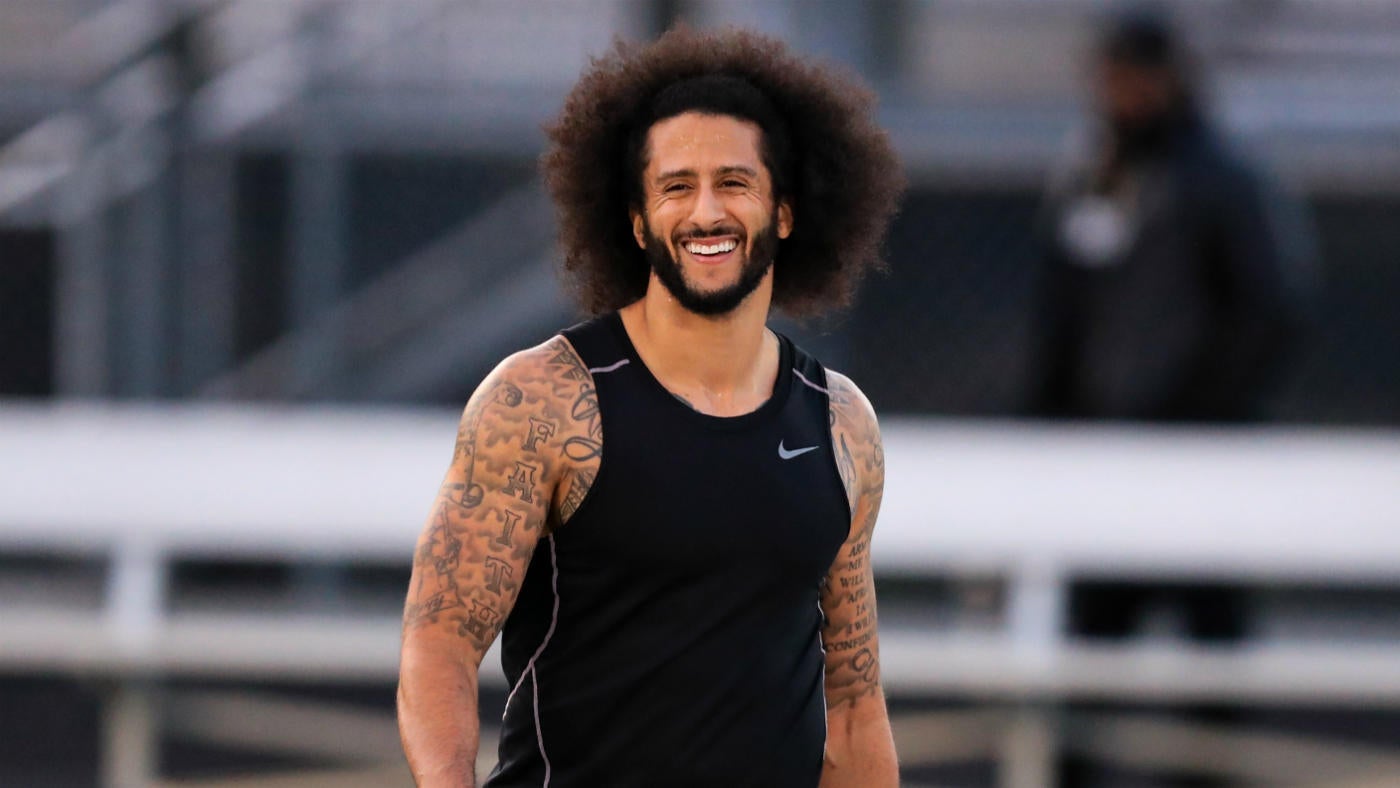 colin-kaepernick-workout.jpg