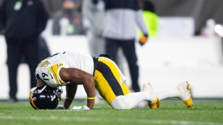 Steelers vs. Bengals odds, spread: 2019 NFL picks, Week 12 predictions from  proven computer model 