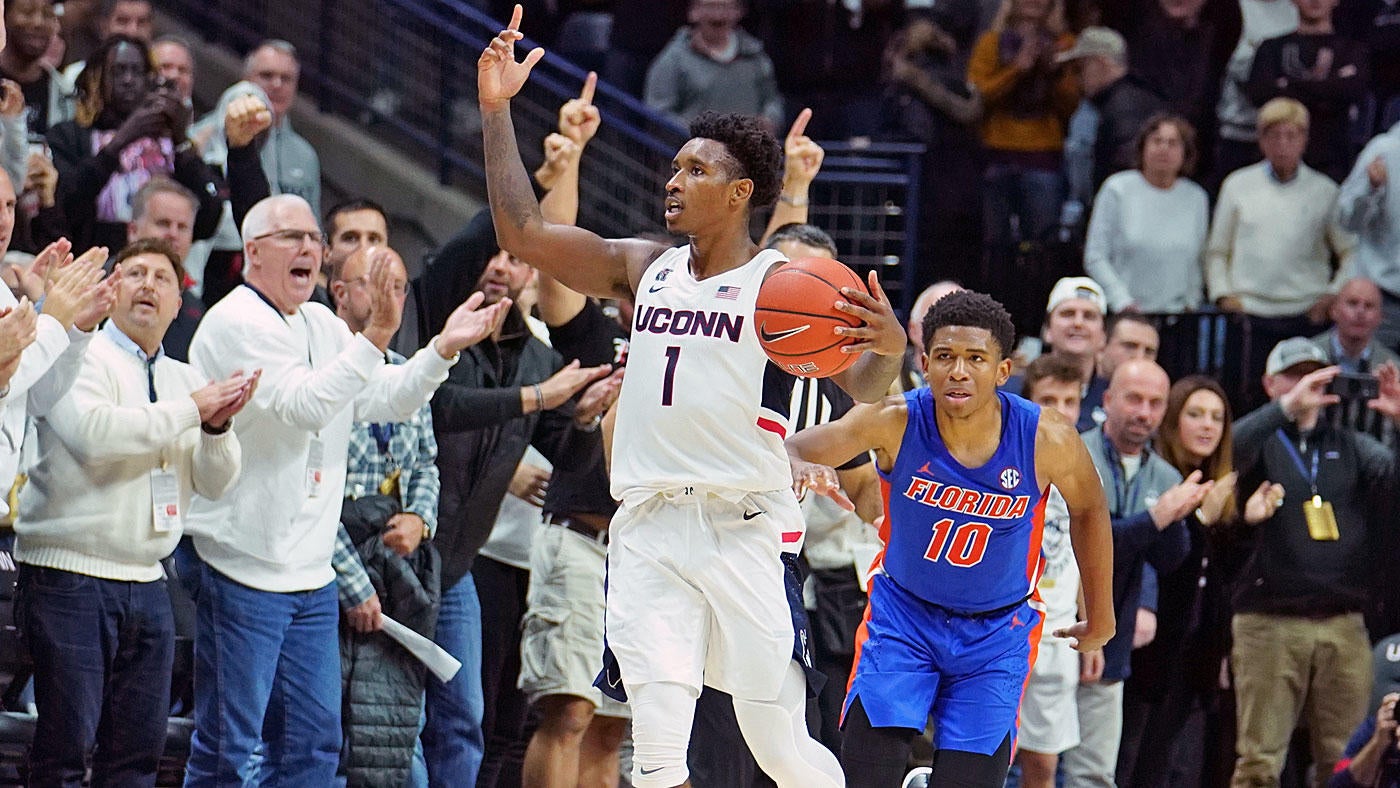 christian-vital-uconn.jpg