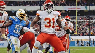 Start 'Em, Sit 'Em Running Backs Fantasy Football Week 1: Rachaad White  Will Get Plenty of Chances - Sports Illustrated