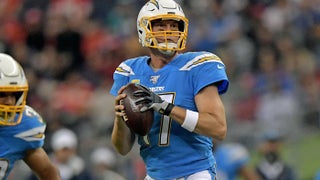 Chargers at Broncos prediction: How to watch, stream, key matchups for week  13 AFC West showdown 