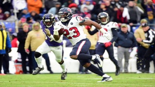 Indianapolis Colts vs. Houston Texans: Week 2 Odds, Lines, Picks & Best  Bets – Forbes Betting