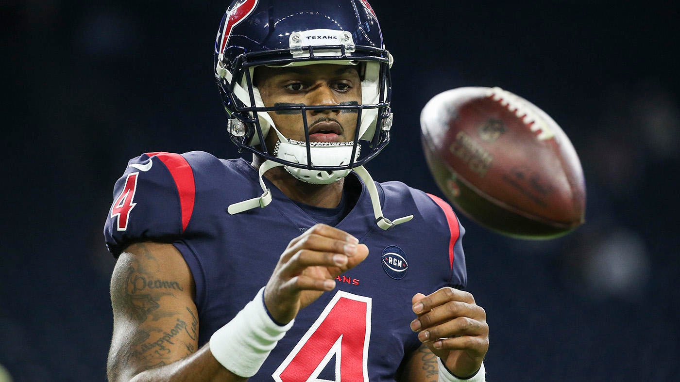 NFL: Indianapolis Colts at Houston Texans