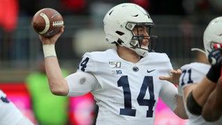 2019 Cotton Bowl Preview: Penn State vs. Memphis Time, TV, Watch, Pick -  Off Tackle Empire