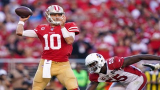 Our Favorite Packers vs. 49ers Sunday Night Football Betting Picks on the  Spread & Over/Under