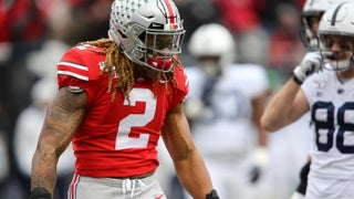 Ohio State football game today: Ohio State vs Michigan injury report,  spread, over/under, schedule, live Stream, TV channel