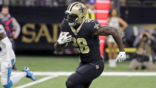 Watch Falcons @ Saints Live Stream