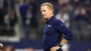 Dallas Cowboys: Where does Jason Garrett stand?