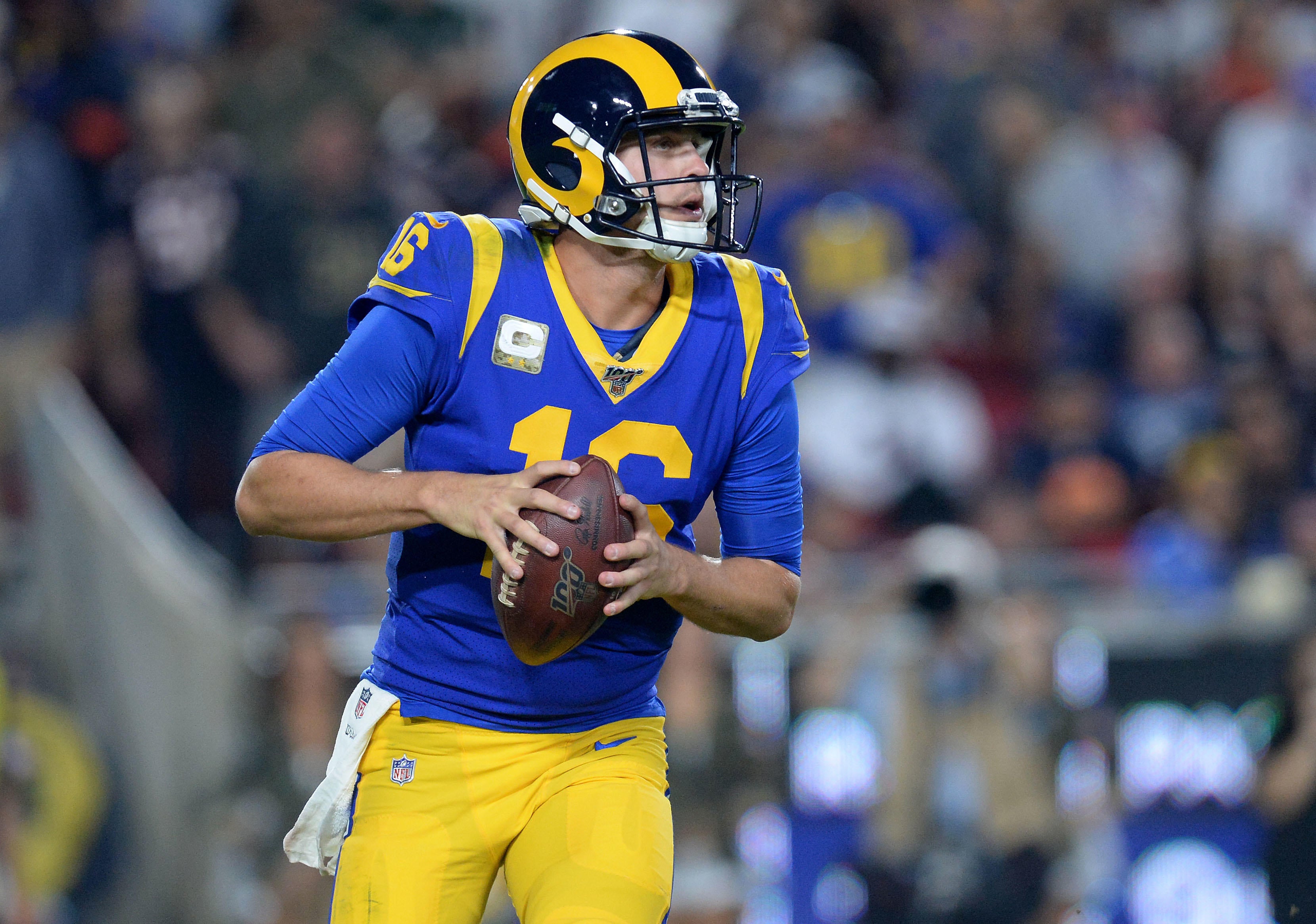 Watch Live NFL Games on CBS All Access Stream on iOS Watch Live NFL Games on CBS All Access Stream on iOS