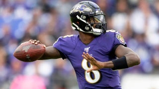 49ers vs Ravens live stream: Watch online, TV channel, time