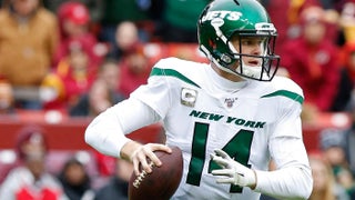 2022 New York Jets - Fantasy Football Deep Dive - LAFB Network