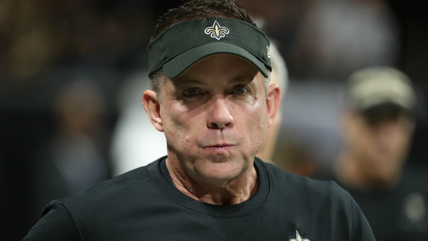 Saints reportedly lose second key defensive player for the season in less than 24 hours