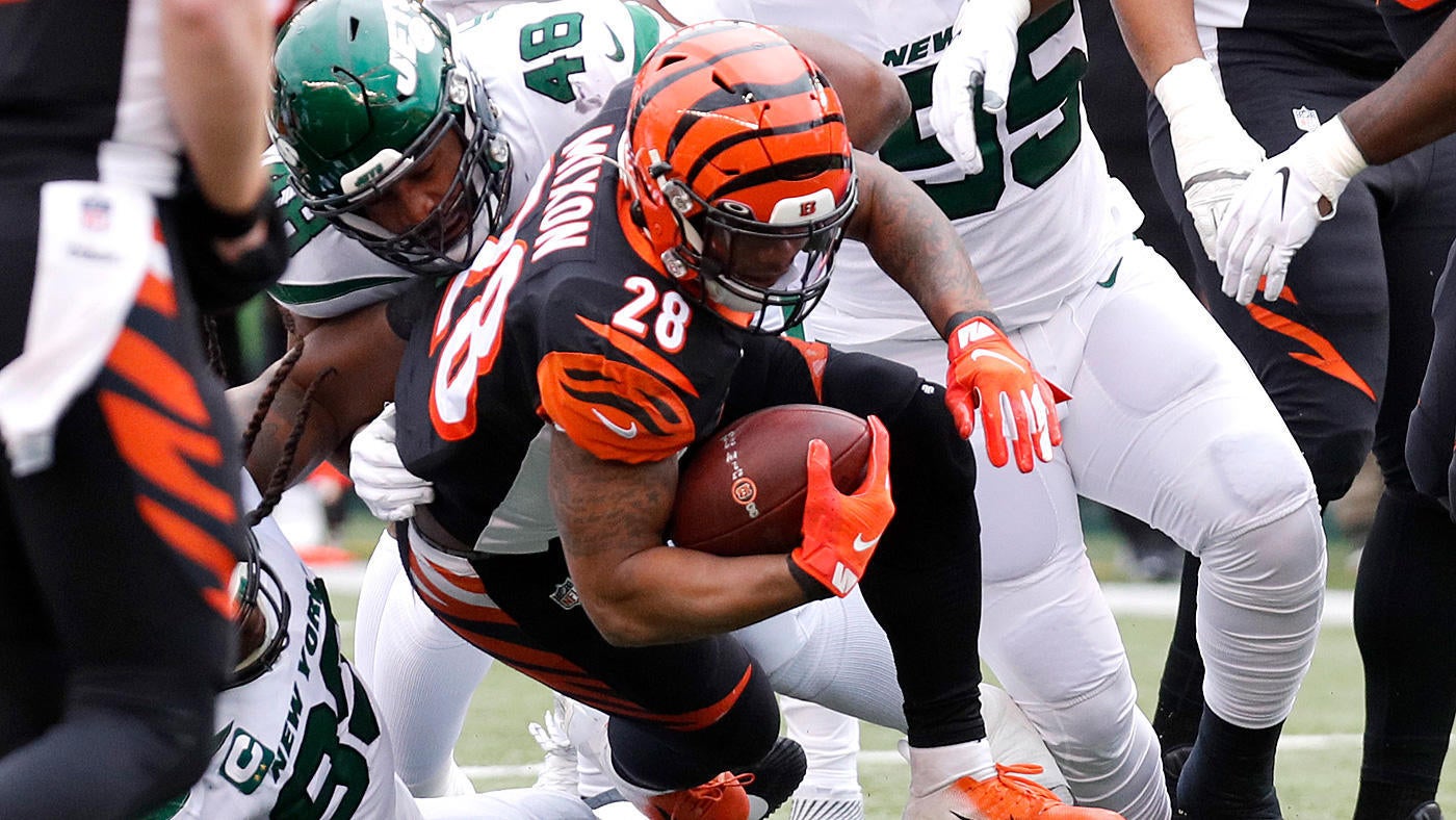 usatsi-13736690-joe-mixon-bengals-2019-1400.jpg