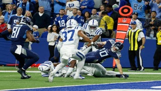 Top 10 Waiver Wire Pickups for Week 14 (2020 Fantasy Football) 