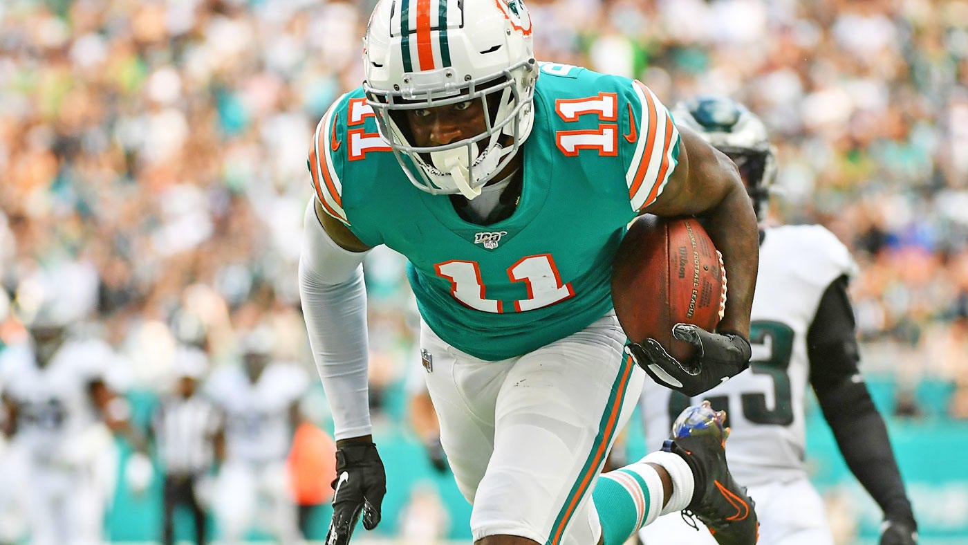 devante-parker-1400.jpg