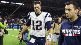 NFL Odds 2019: Patriots, Chiefs near locks for playoffs