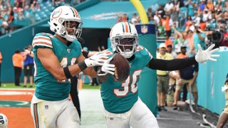 Bengals vs. Dolphins Betting Odds, Predictions & Picks (December 22, 2019)