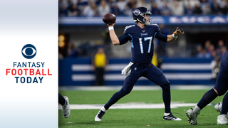 Fantasy Football Week 14 Streaming Kickers - 5th Down Fantasy