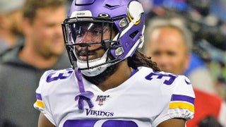 Minnesota Vikings Shedding Players So Far in 2020