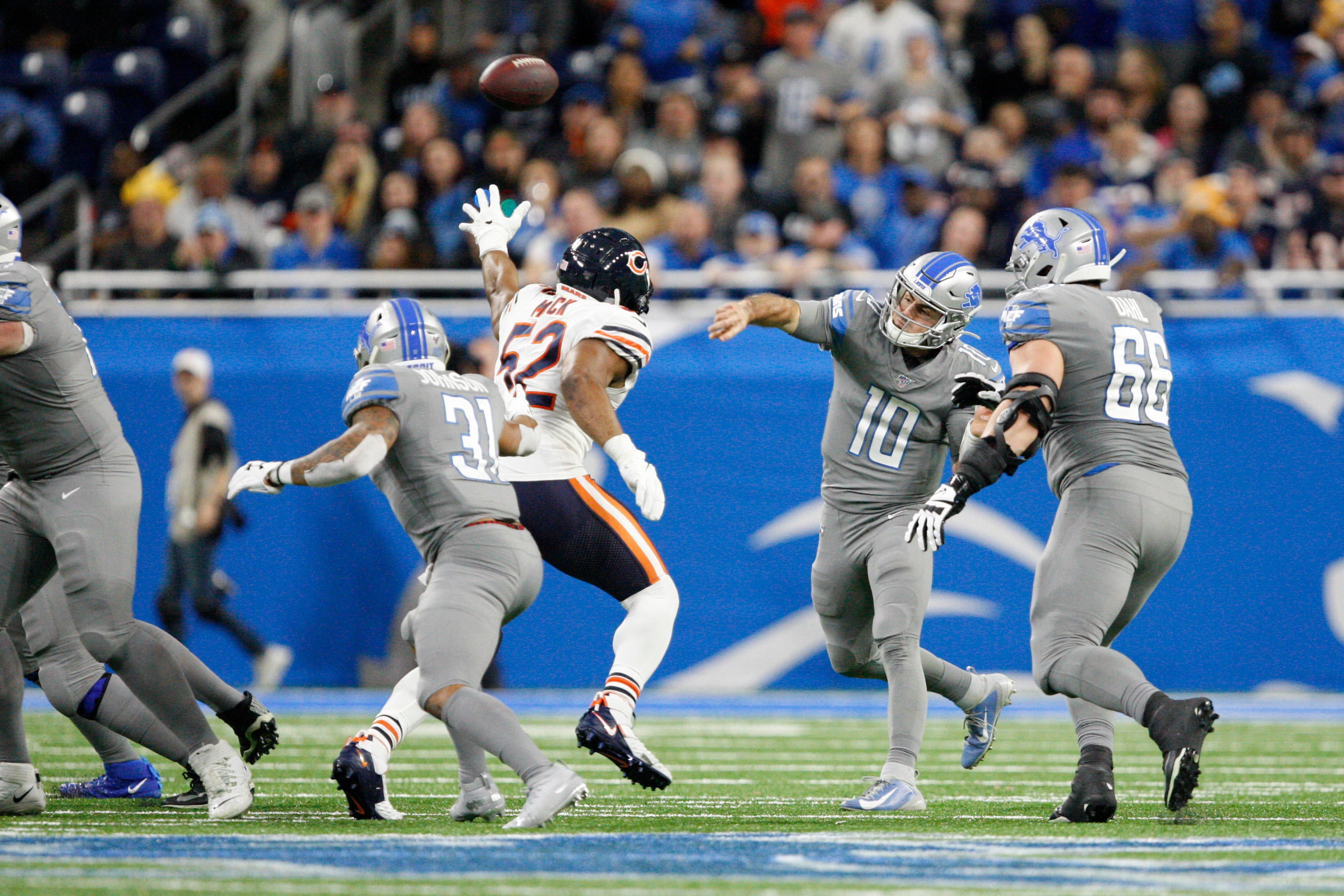 3,706 Los Angeles Chargers V Arizona Cardinals Photos & High Res Pictures -  Getty Images