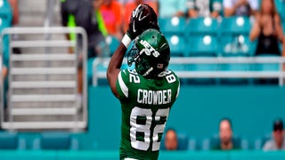 Week 2 Fantasy Football Start 'Em & Sit 'Em: Wide Receiver 