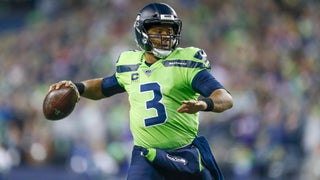 Los Angeles Rams vs. Seattle Seahawks picks, predictions NFL playoffs